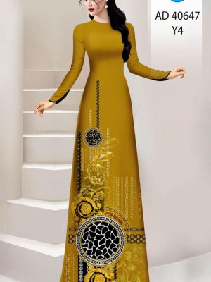 1644985778 vai ao dai dep vua ra (19)